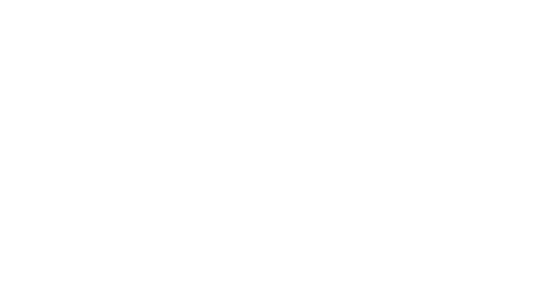 Lobo Sports