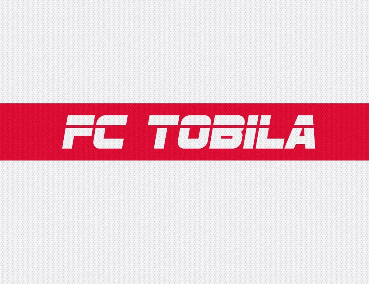 サッカーユニフォーム用胸ロゴ見本 25